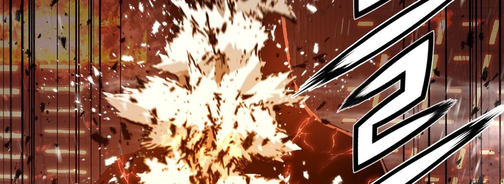 Dị Giới Tam Tuyệt: Chapter 94