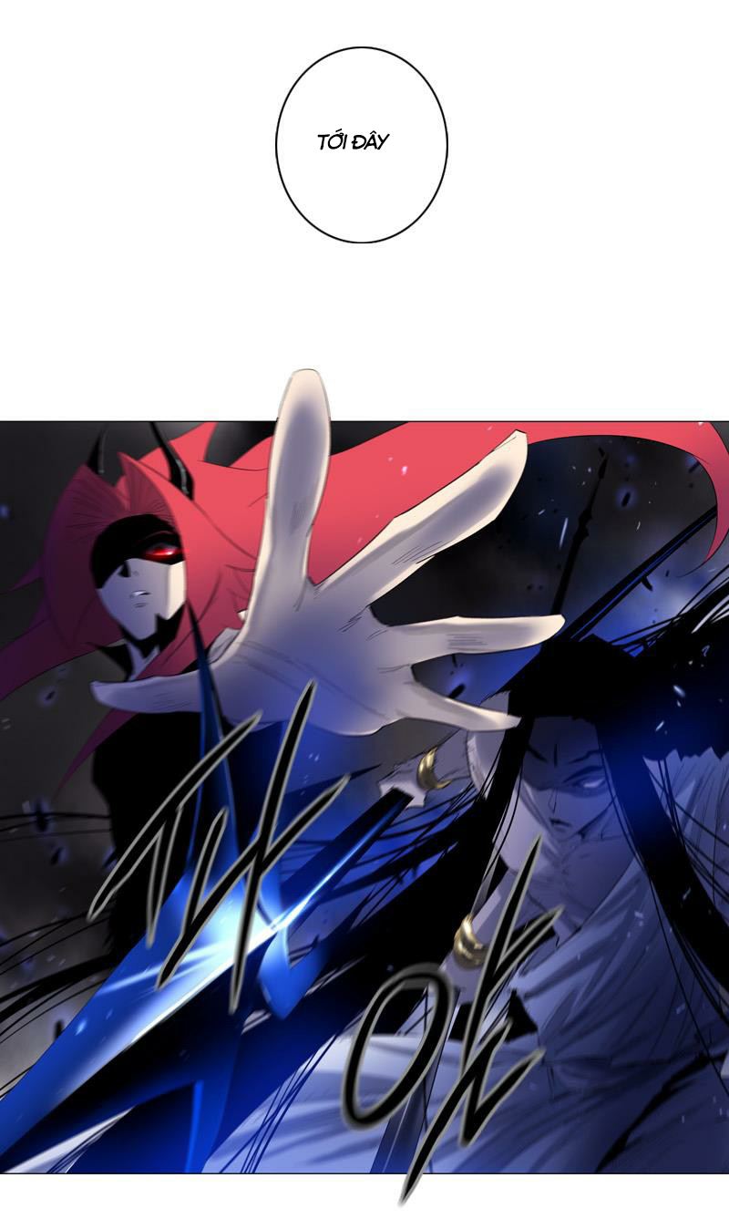 Soul Cartel: Chapter 115