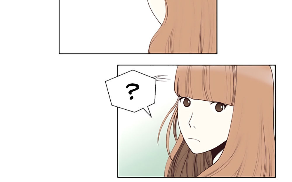 Mrs. Seonnyeo: Chapter 5