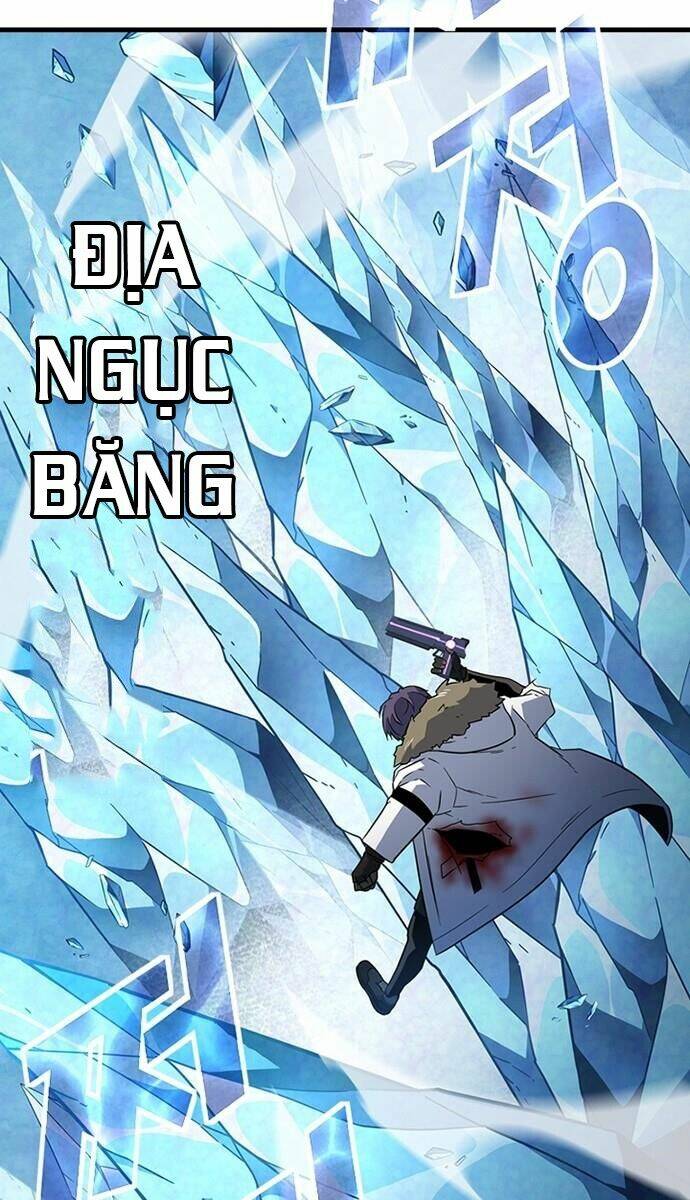 Điểm Chết: Chapter 20