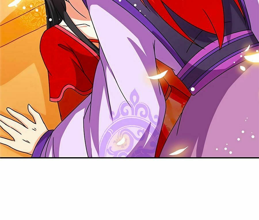 Vương Gia ! Ngươi Thật Bỉ Ổi !: Chapter 478