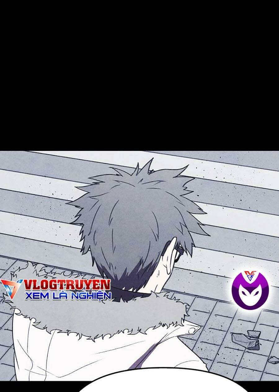 Cậu Bé Shotgun: Chapter 68