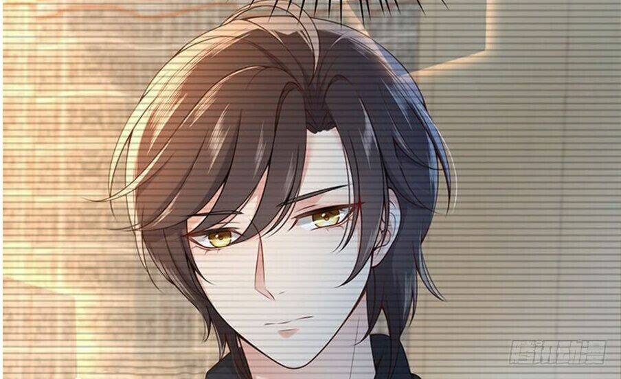 Nam Thần Truy Thê Chỉ Nam: Chapter 11.2