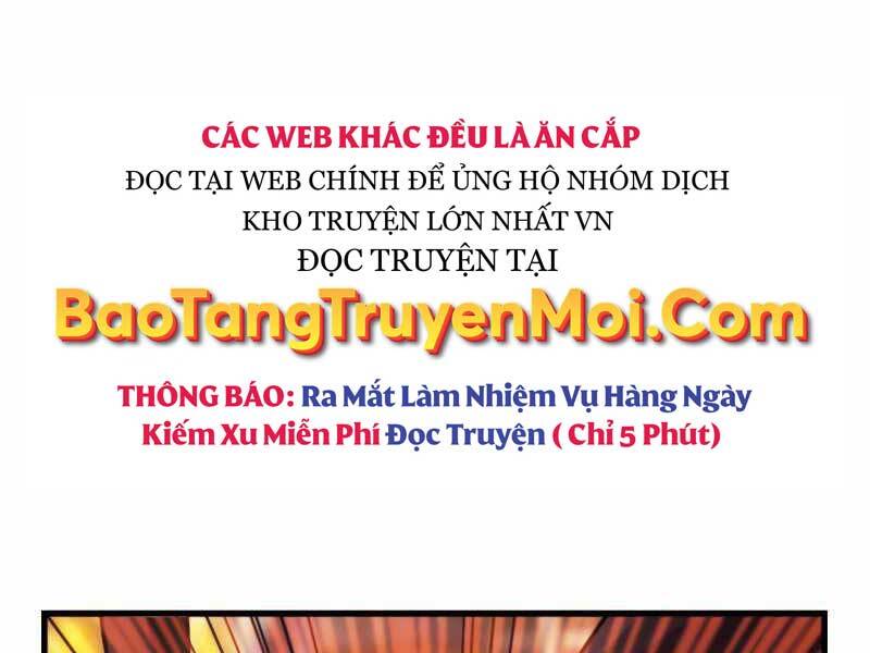 Tái Sinh Thành Công Chức Bình Thường Ở Một Thế Giới Xa Lạ: Chapter 35