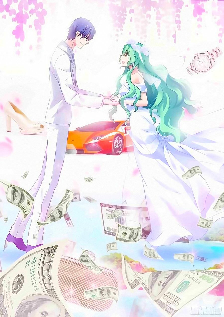 Giả Diện Thế Thân: Chapter 143