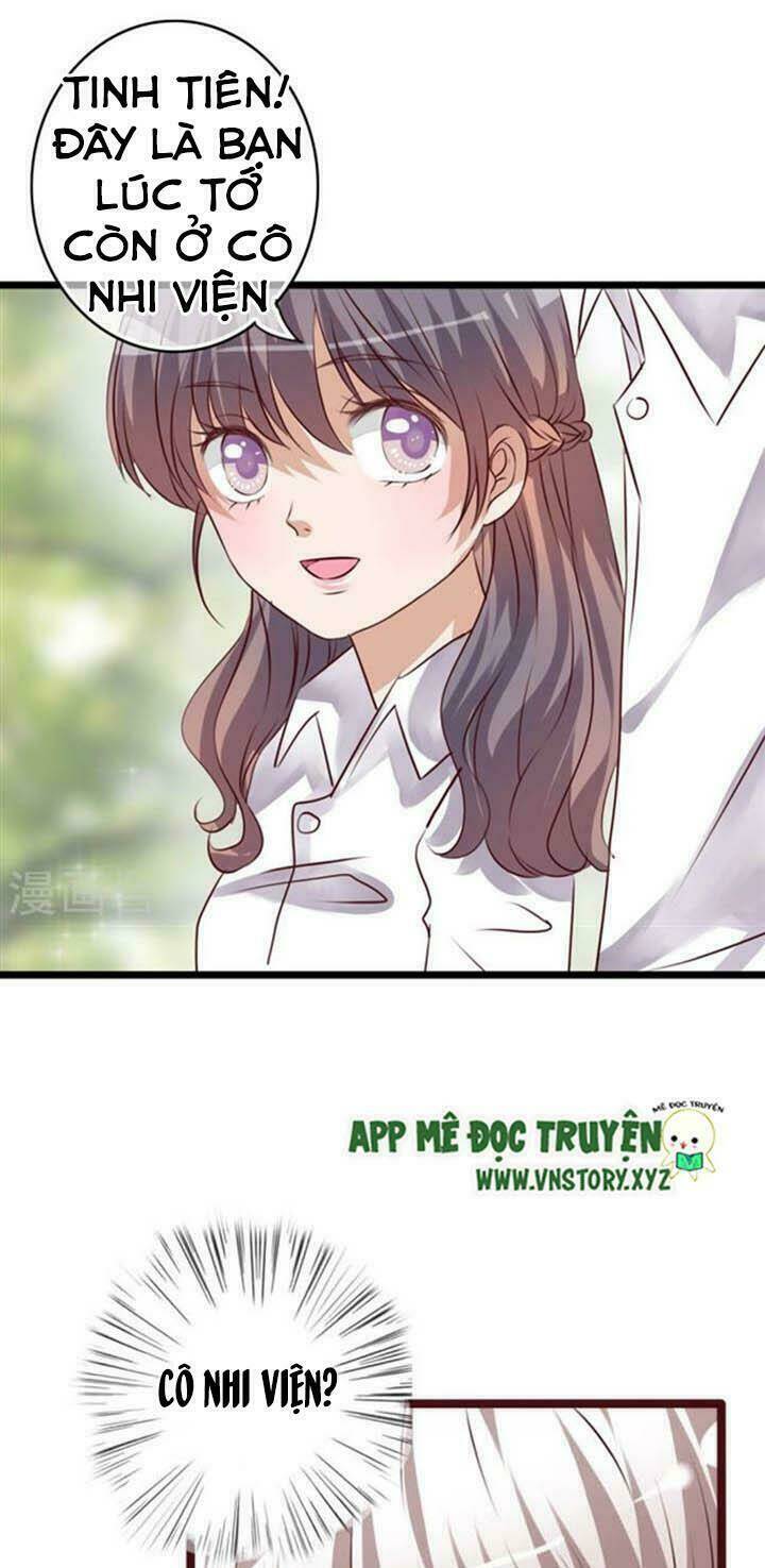 Sau Con Mưa Mùa Hạ: Chapter 48