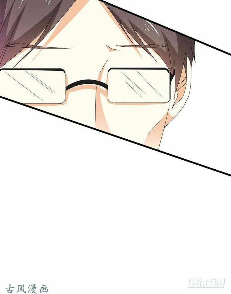 Này! Đừng Động Vào Phô Mai Của Tôi: Chapter 50