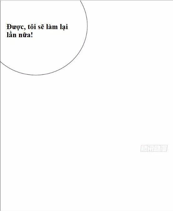 Trọng Sinh Để Ngủ Với Ảnh Đế: Chapter 91