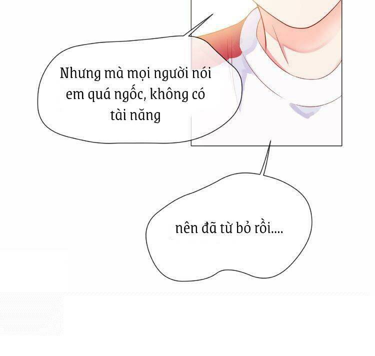 Giai Điệu Của Sự Va Chạm: Chapter 1