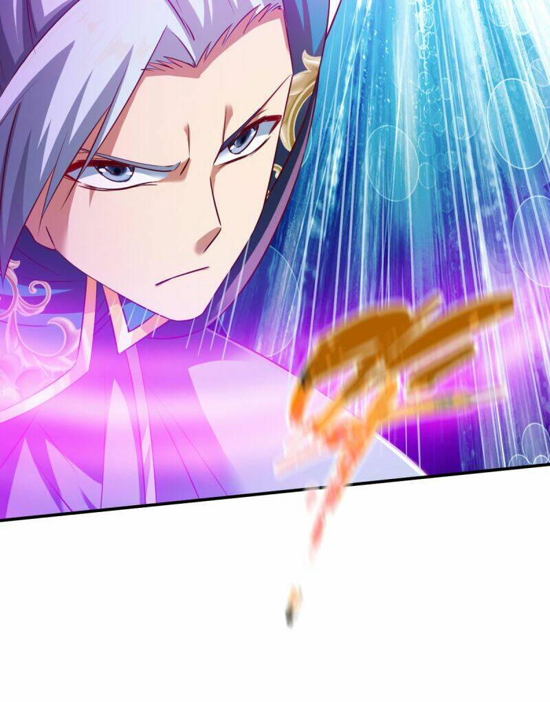 Chiến Đỉnh: Chapter 144