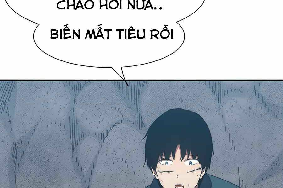 Các Chòm Sao Chỉ Chú Ý Mình Tôi: Chapter 21