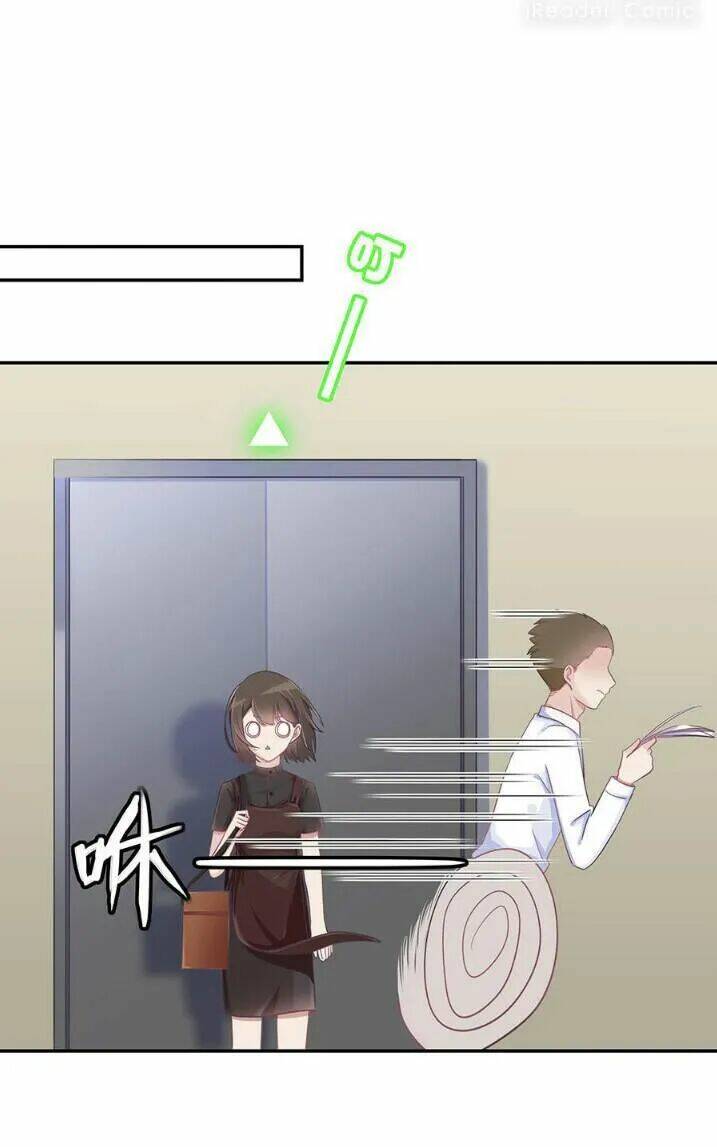 Tiểu Muội, Ngươi Đã Lấy Chồng Chưa ?: Chapter 5