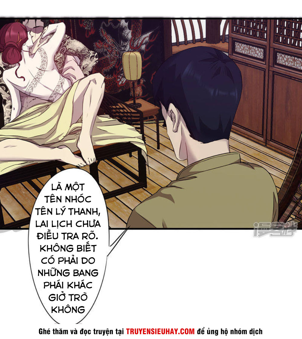 Tối Cường Nông Dân Hệ Thống: Chapter 90