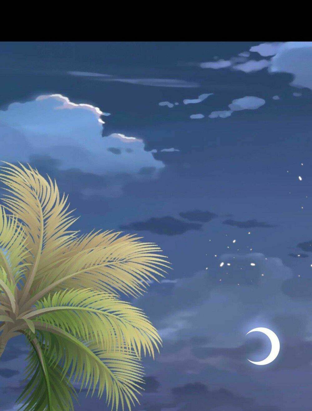 Mau Xuyên Không Rửa Tội Cho Nhân Vật Phản Diện: Chapter 63