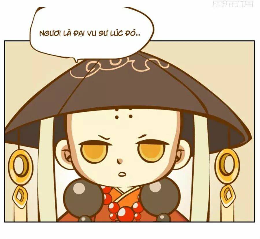 Hòa Thượng Và Tiểu Long Quân: Chapter 62