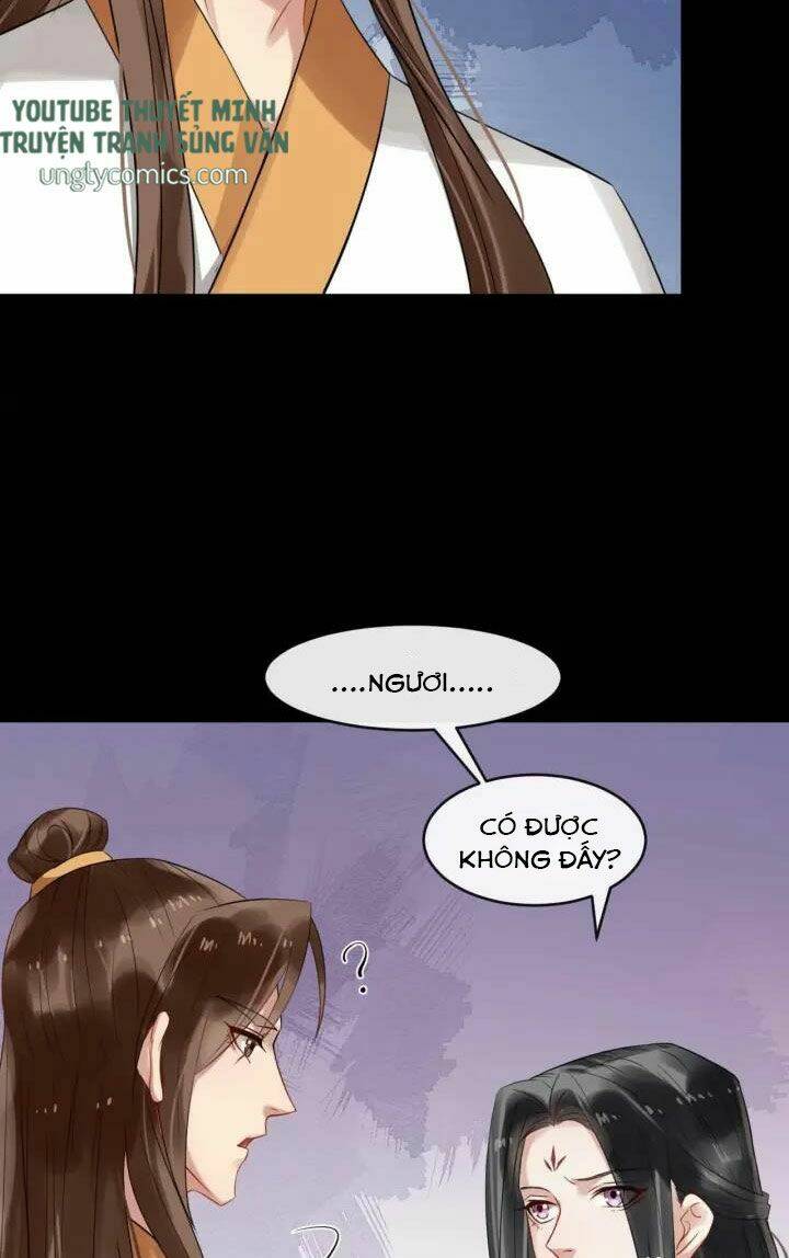 Bồng Sơn Viễn 2: Chapter 47