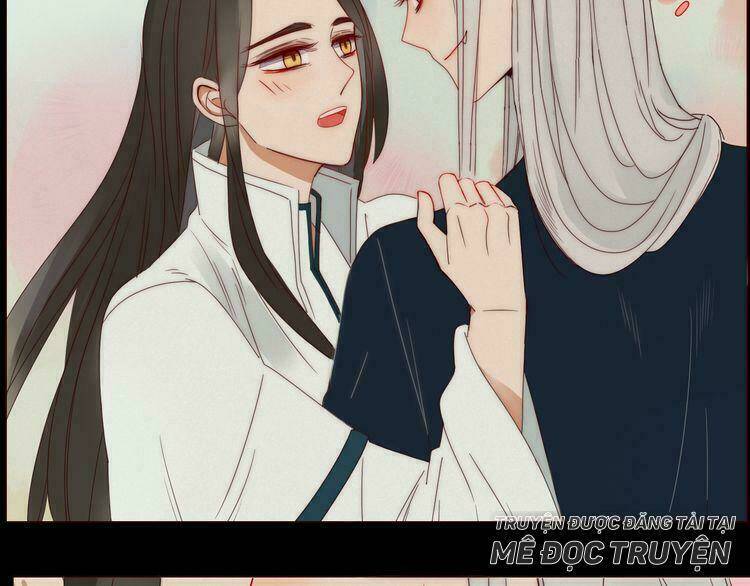 Ta Chỉ Muốn Giết Ngươi: Chapter 11