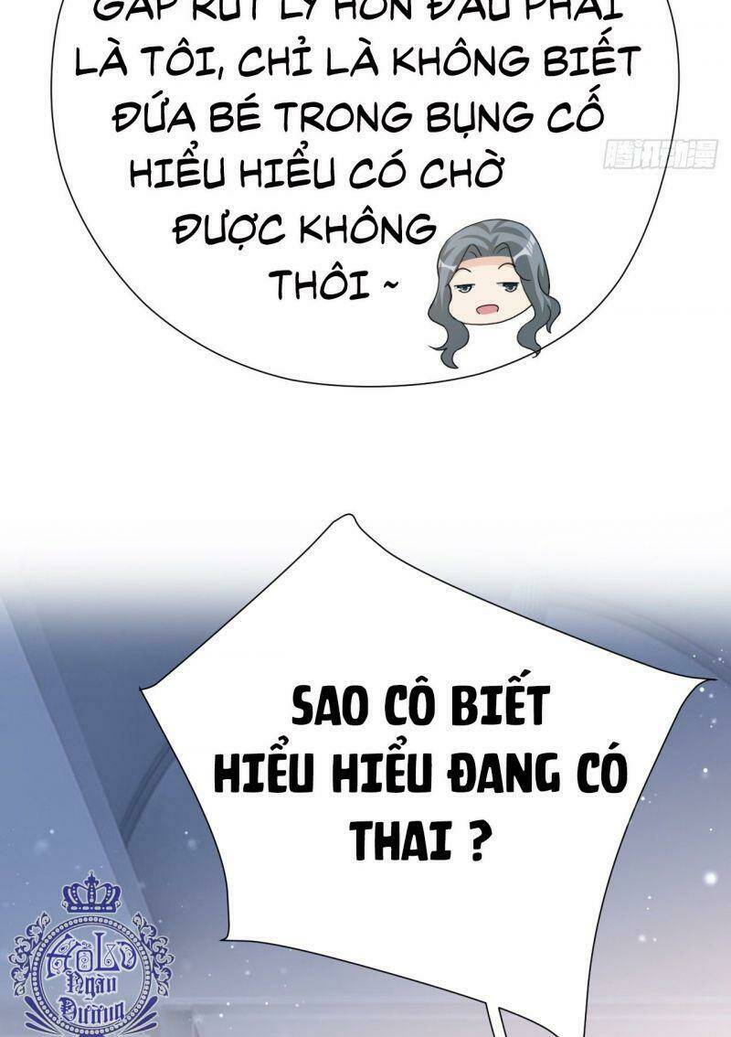 Đưa Em Đi Chơi: Chapter 49