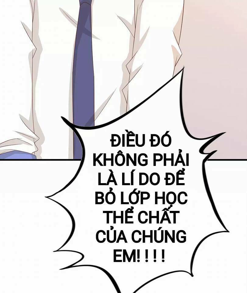 Điệp Hóa: Chapter 4.5