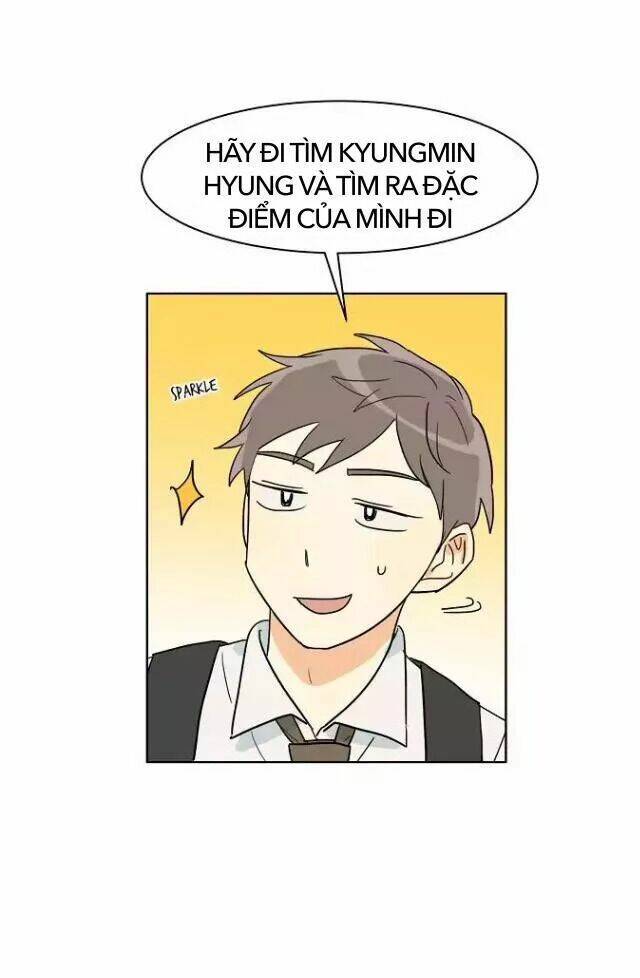 Dasadanan: Chapter 13.1