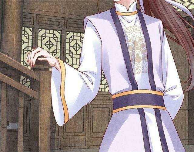 Thịnh Sủng Y Phi Chi Dao Quan Truyện: Chapter 103