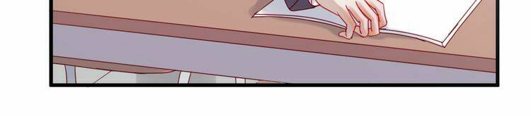 Lượm Được Một Tiểu Hồ Ly 2: Chapter 41