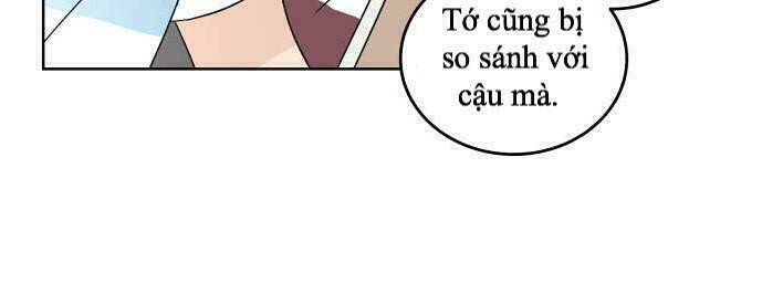 30 Phút Bước Đi Bên Em: Chapter 52.5