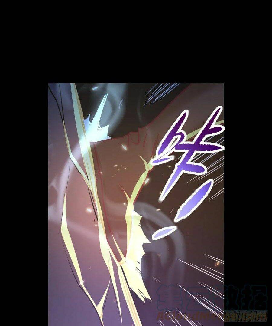 Người Nguyên Thủy Mạnh Nhất: Chapter 66