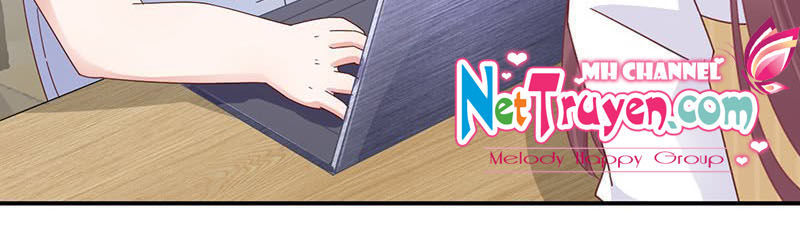 Thịnh Thế Điềm Sủng: Tiểu Manh Thê Của Dịch Thiếu: Chapter 23