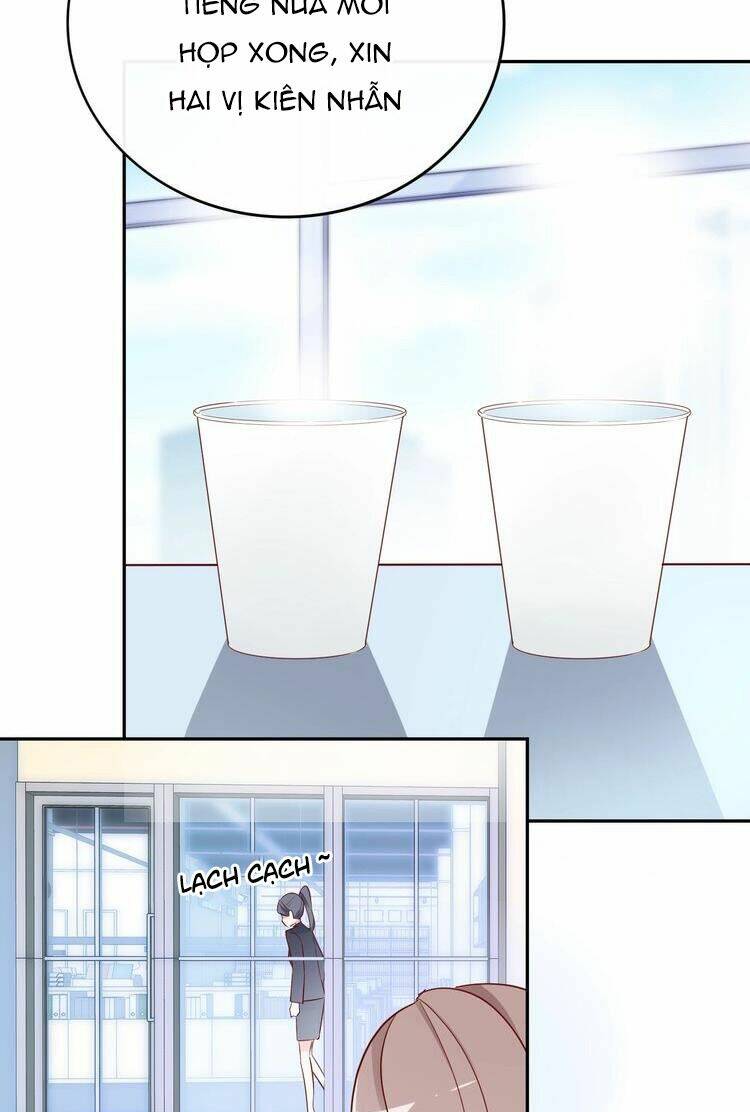 Cẩm Nang Tấn Công Tra Nam: Chapter 15