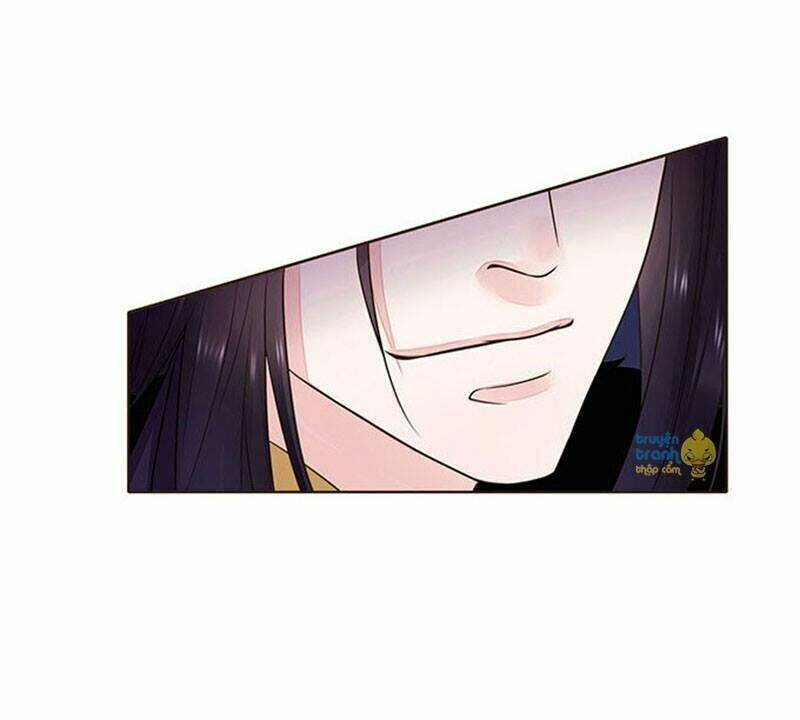 Đại Giá Thừa Tướng: Chapter 79.2