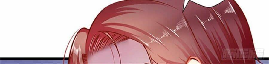 Cưng Chiều Ái Thê Hư Hỏng: Chapter 59