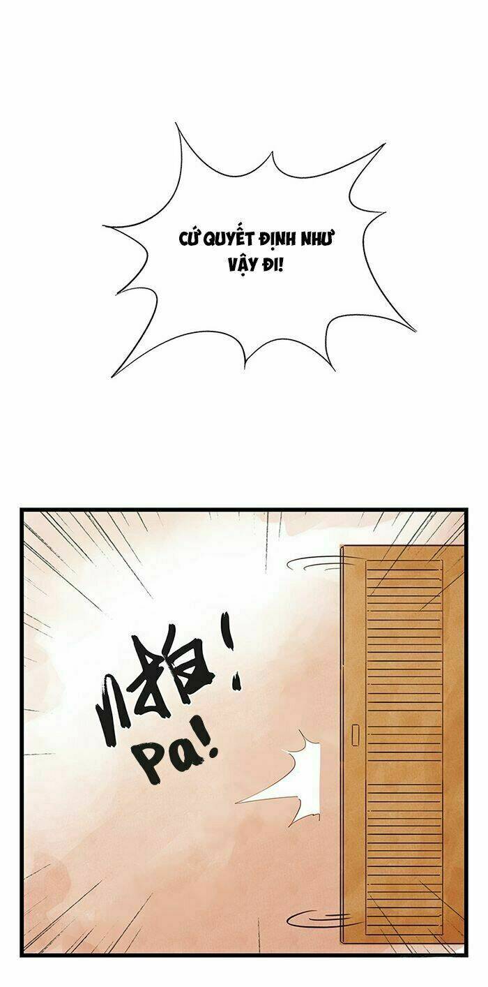 Thăng Vân Tháp: Chapter 11