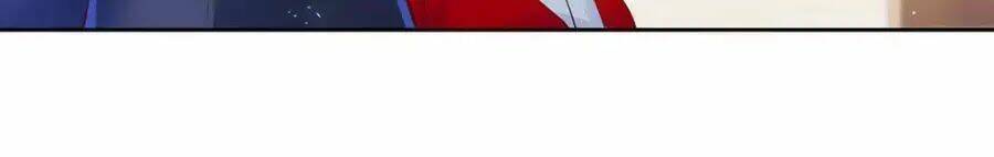 Điềm Mỹ Chi Huyết: Chapter 25