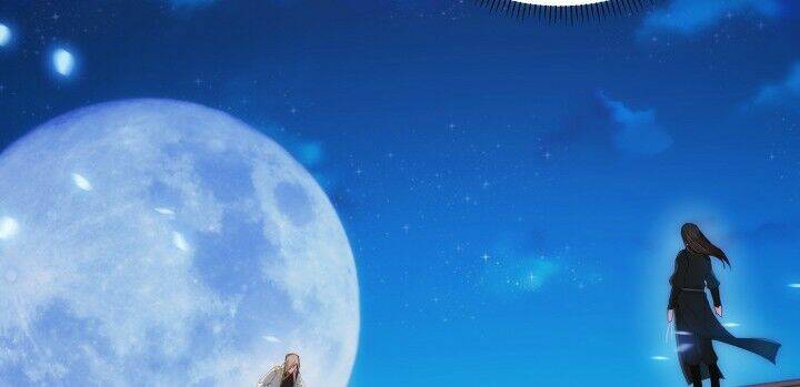 Bí Mật Của Dạ Tộc: Chapter 7.1