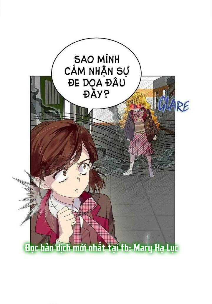 Đừng Xem Thường Nữ Phụ: Chapter 175