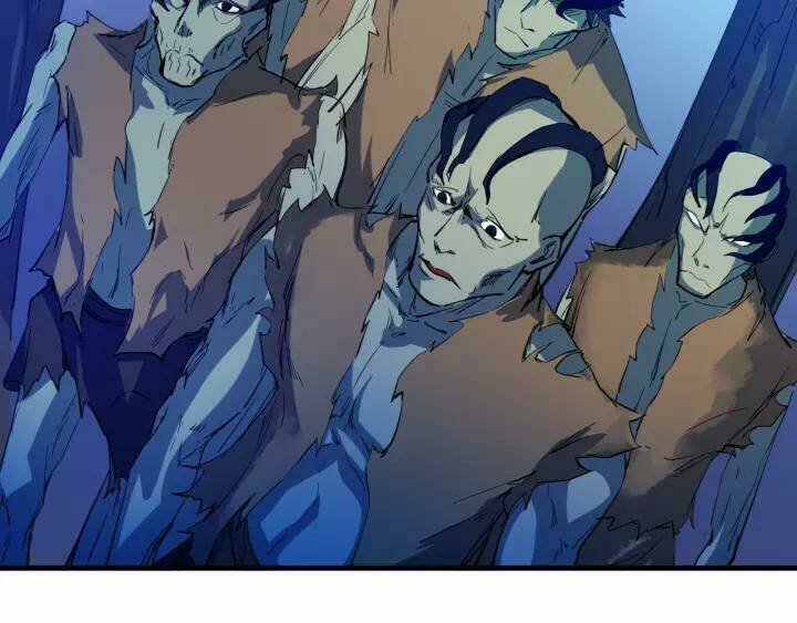 Long Mạch Võ Thần: Chapter 69
