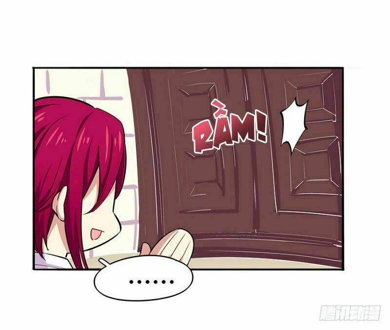 Ngôn Tình Nam Chính Không Thẳng Được: Chapter 7