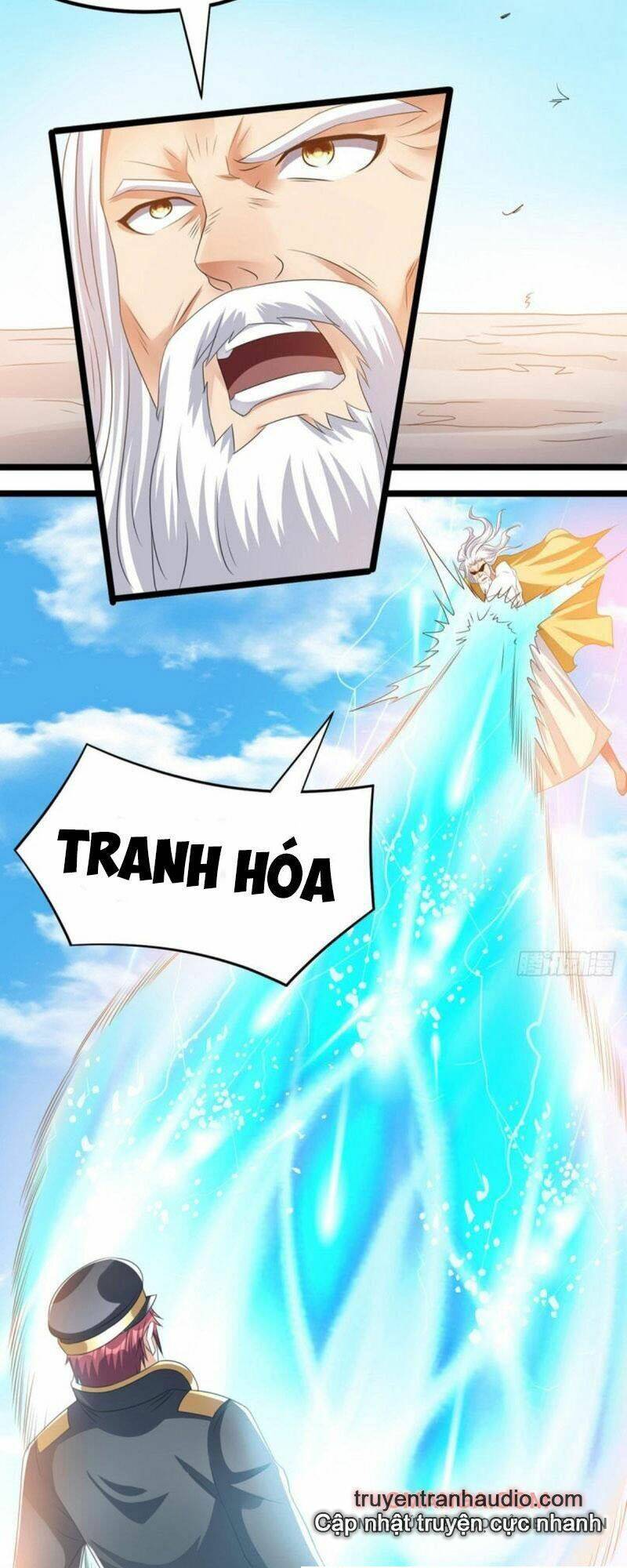 Tiên Vương Trùng Sinh: Chapter 148