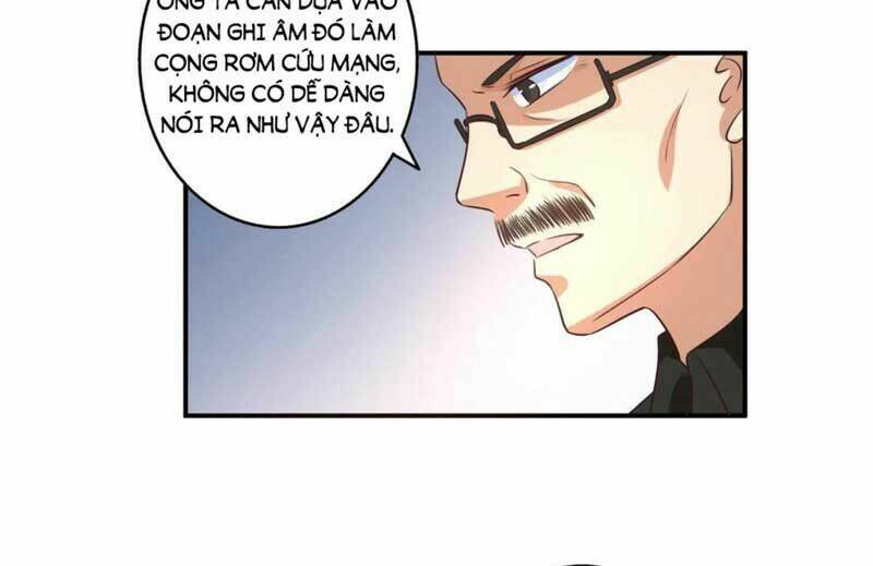 Hôn Nhân Dục Vọng: Thiếu Gia Nhẹ Một Chút!: Chapter 154