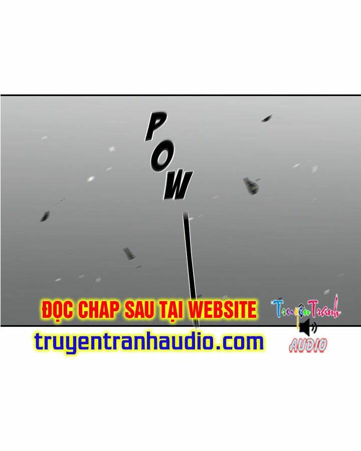 Hiệp Sĩ Giao Hàng: Chapter 20