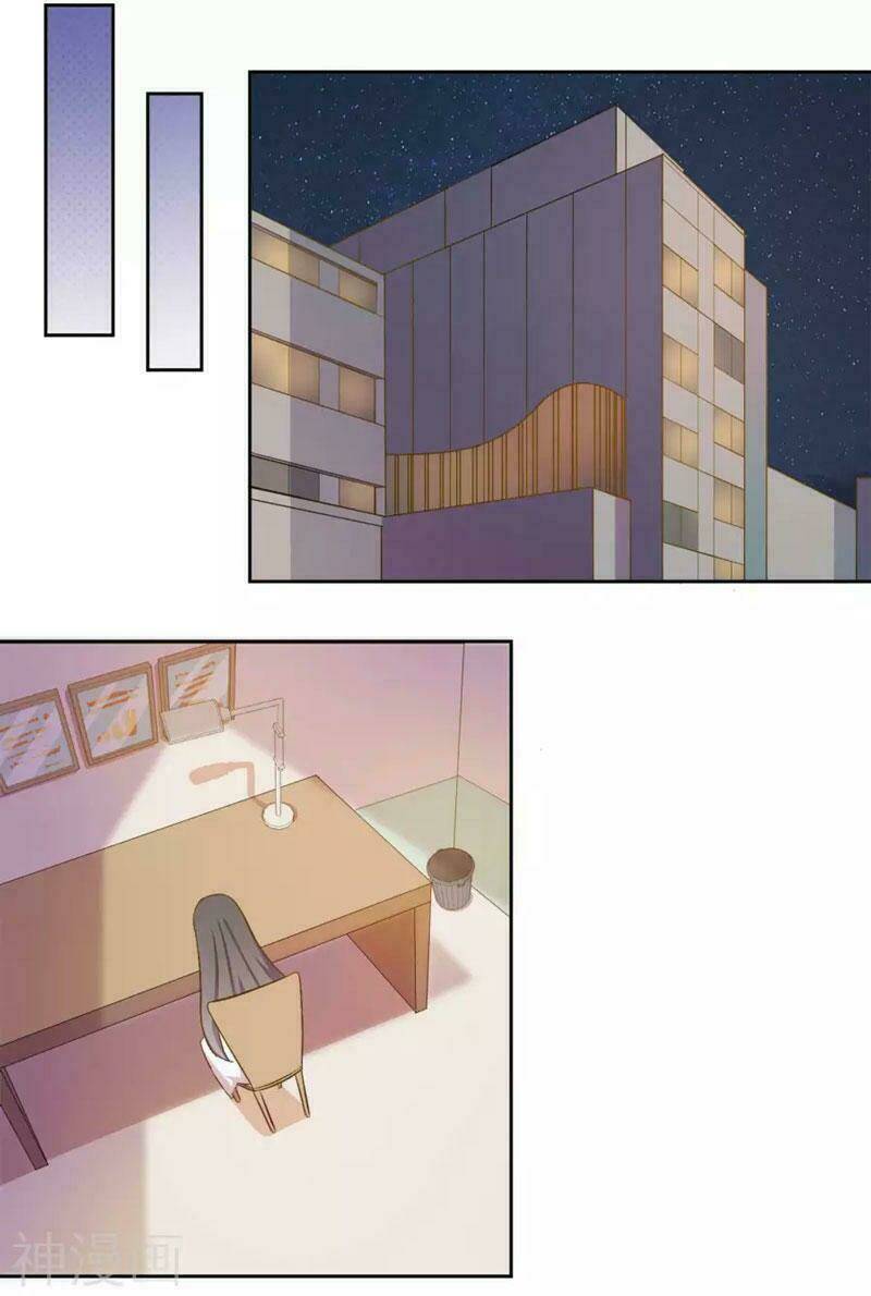 Hôn Nhân Dục Vọng: Thiếu Gia Nhẹ Một Chút!: Chapter 11