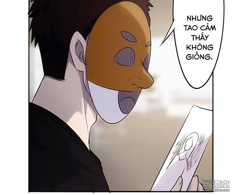 Tối Cường Nông Dân Hệ Thống: Chapter 26