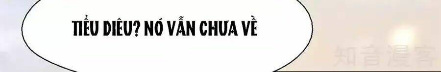 Sau Này Vẫn Cứ Thích Anh: Chapter 46