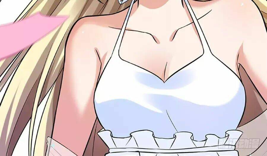 Nhật Ký Dạy Dỗ Của Gia Tộc Đáng Yêu: Chapter 56