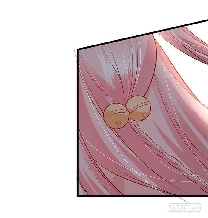 Hồ Tiên Hung Bạo: Chapter 138