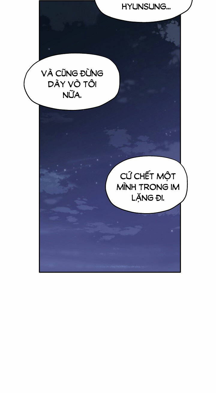 Cuộc Sống Kỳ Thú: Chapter 96