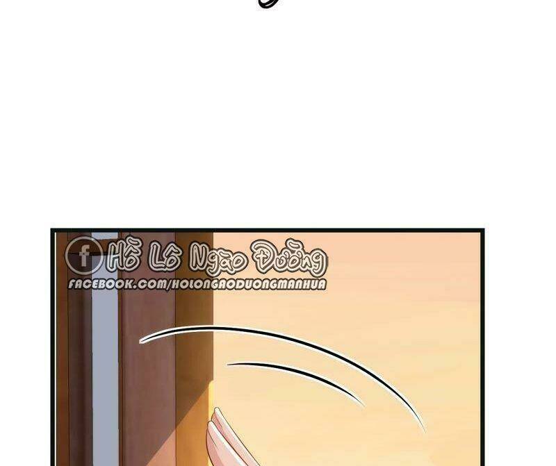 Quận Chúa Vững Vàng, Thiết Lập Nhân Vật Không Thể Vỡ: Chapter 52