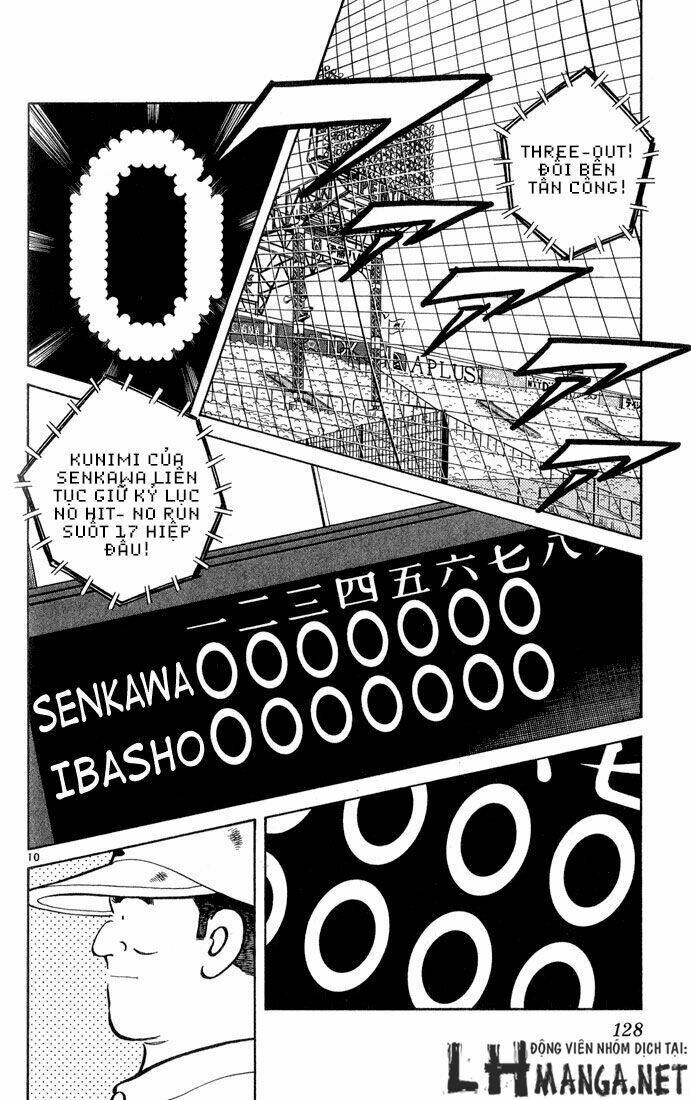 H2: Chapter 206