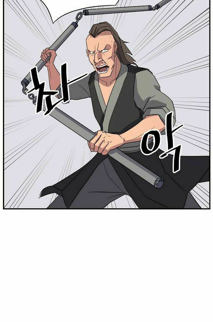 Trọng Sinh, Bất Khả Chiến Bại: Chapter 57